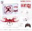 图片 Remote Control Quadcopter Toy, Remote Control Airplane Toy