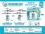图片 Epidemic Prevention Hero - Induction Aircraft Toy, Remote Control Plane Toy