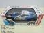 图片 1:18 Lamborghini Transforming Remote Control Toy Car, Police Version (Radio-Controlled)