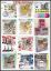图片 Factory price * direct factory sales - 12 styles mixed - induction flyer / mixed batch / indoor flyer / toy / flyer