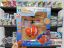 图片 A Factory Direct Sale - New Joyful Fish Induction Flyer 'Like a Fish in Water' Flyer