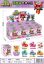 图片 Tom Cat Hero Squad Blind Box 8pcs Pretend Play Toy