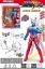 图片 Super Warrior Superman