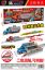 图片 Transformable Track Launcher Car