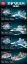 图片 Military Airplane Series Puzzles Toy