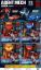 图片 Transforming robot series of transforming toys