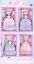 图片 12-inch Fashion Princess Series Playset