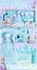 图片 12-inch Ice Princess Series Playset