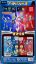 图片 Versatile Superhero Transformation Toy