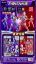 图片 Transforming Superhero Toy