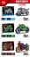 图片 League Hero Motorcycle Series