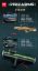图片 AWM Sniper Rifle (314PCS)