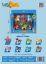 图片 Trainer Super Squad