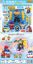 图片 Mini Transforming School Bus Triforce