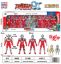 图片 The Versatile Superman (Officially Licensed)