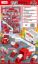 图片 Dismantle and Transform Fire Truck Set