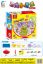 图片 Wheat Dough Pretend Play Toy