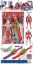 图片 Superman Costume Set