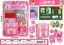 图片 Good Student Playset