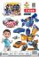 图片 Kabuto Car God Transformation Toy