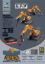 图片 High-Quality Simulation Inertia Engineering Vehicle (6 pieces)
