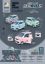 图片 Flash Inertia Mini Car (With Battery) 8PCS