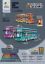 图片 Flashing Inertia Double-Decker Bus 8pcs