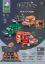 图片 8pcs Acoustic-Optical Inertia City Car Model Alliance