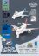 图片 Storyteller Airplane Inertia Series 6pcs