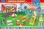 图片 364 Dog Fun Amusement Park