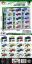 图片 1:43 Alloy Off-road Car Model 12PCS
