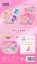 图片 Badge Handbag 3pcs