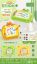 图片 Colorful Painting Board