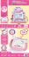 图片 Fun Early Education Drawing Board