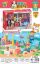 图片 Pet Playground Set