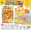 图片 Mini Chicken Cleaning Team