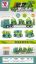 图片 Inertia Toy Car