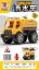 图片 Water Sprinkler Truck