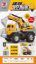 图片 Construction Excavator