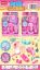 图片 Fashion Hair Salon Play Set
