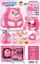 图片 Sound Light Electric Frying Pan Pretend Play Toy