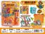 图片 Maintenance Expert Pretend Play Toy