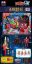 图片 Super Hero Transformation Toy (Officially Licensed)