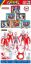 图片 Officially Licensed Superhero with Multiple Forms