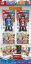图片 Authentic Licensed Superman Cartoon