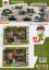 图片 Military Forces Vehicles (Mixed 2 Types)