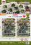 图片 Military Troop Vehicles (2-in-1 Mix)