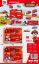 图片 Fire Rescue Vehicle Mixed Set
