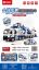 图片 Sound and Light Inertia Double Deck Transporter