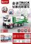 图片 Sound and Light Inertia Water Spray Dust Suppression Vehicle